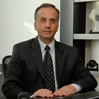 Marcos Garcia