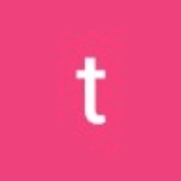 Tanishq Jain
