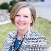 Susan Sanders