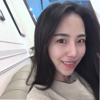 Yu Chun Lin
