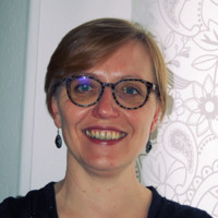 Valérie Testa-Mouginot