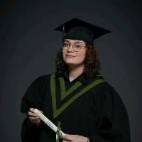 Tina Lapierre
