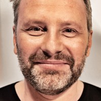 Philippe Miramon