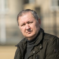 Artūras Pakėnas