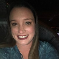 Stephanie Dreher