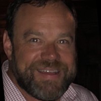 Hugh Burkett