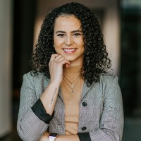 Clara Ndiraya, Lmsw