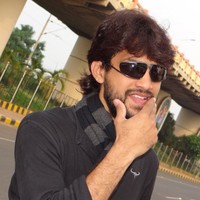 Raju Valyal
