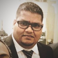 Chamath Rathnadasa