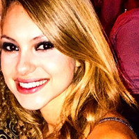 Mariana Navega Custodio de Souza