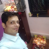 Sandeep Dhaka