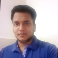 Amit Singal