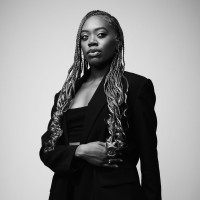 Akilah Walker