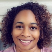 Shahonna Pickett