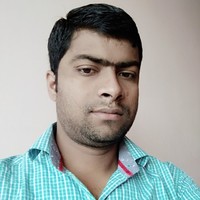 Ravi Ranjan Kumar