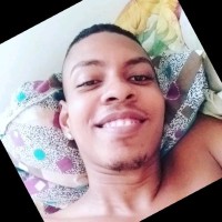 Roberto Douglas