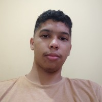 Daniel R.