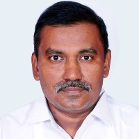 Mohana Sundaram