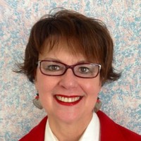 Phyllis Helton