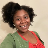 Rashaundra Miller