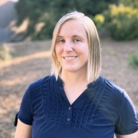 Erika Brown, PhD, PMP