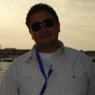 Maged Akl