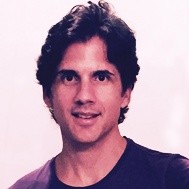 Alejandro Escudero