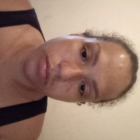 Rita De Cássia Moreira Juvêncio