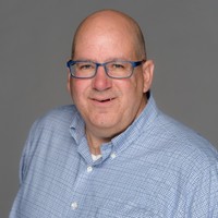 Patrick F. Guilfoy, CTP, CTP(CD)