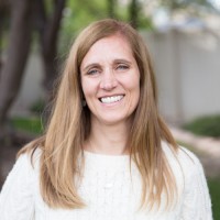 Susan Miller