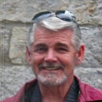 William D Lee