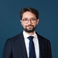 Loïc Laborde