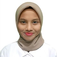 Nazwa Lita