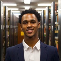 Khali Clarke
