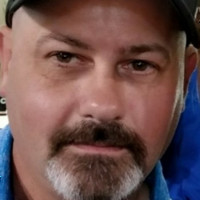 Scott Tibbetts