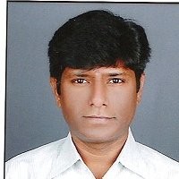 ANIL KUMAR PEDDI