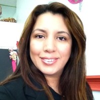 Sandra Yamuca