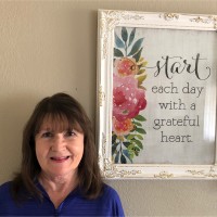 Sue Farley