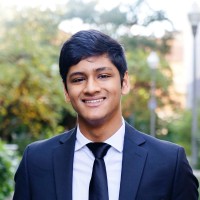 Sanchith Shanmuga