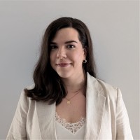 Inês Mariana Bom