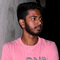 Shamik Debnath