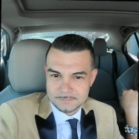 Miguel Gallo