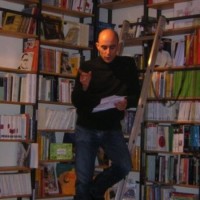 Luca Traini