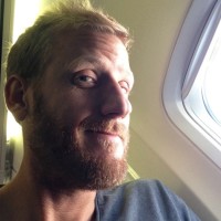 Matthew Gasiorowski