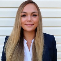Dilyara Faizullina