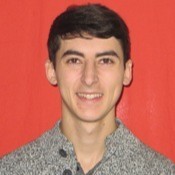 Samuel Rivelis