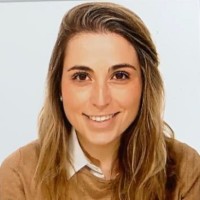 Almudena Muñoz Calvo
