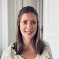 Malin Wersäll