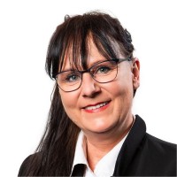 Taina Laaksonen