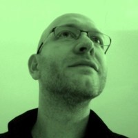 Bernhard Bockelbrink